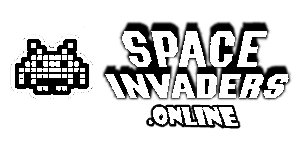 Spaceinvaders.online