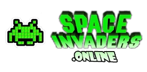 Spaceinvaders.online